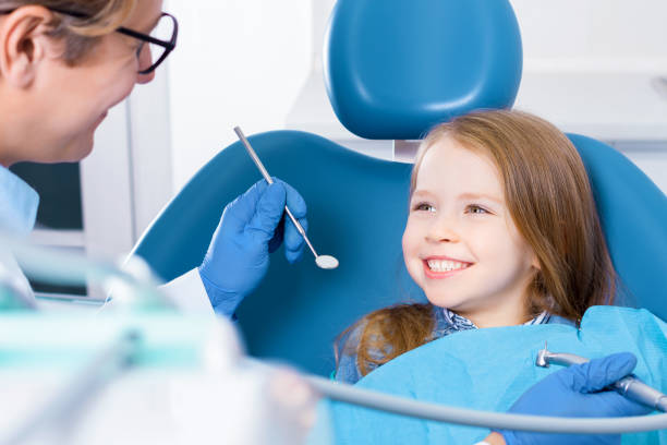 Best Dental Exams and Cleanings  in Douglas, GA