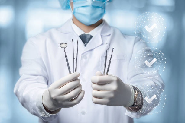 Best Sedation Dentistry  in Douglas, GA