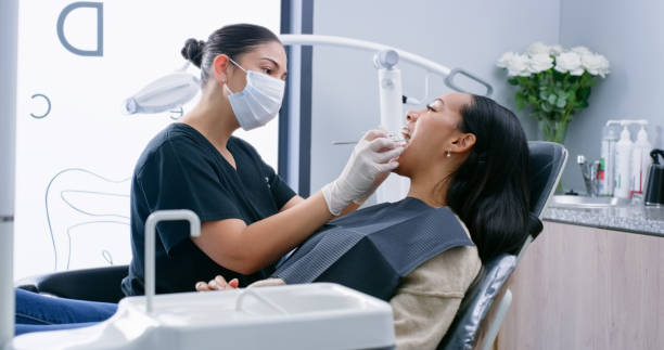 Sleep Apnea Treatment in Douglas, GA