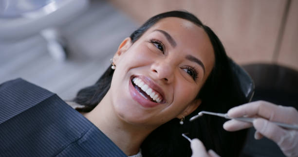 Best Oral Cancer Screening  in Douglas, GA