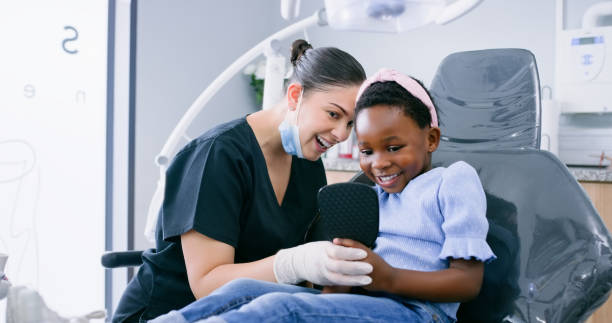 Best Root Canal Treatment  in Douglas, GA