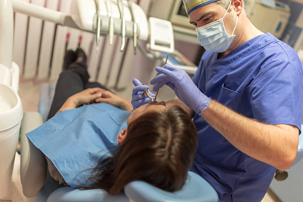 Best Sleep Apnea Treatment  in Douglas, GA